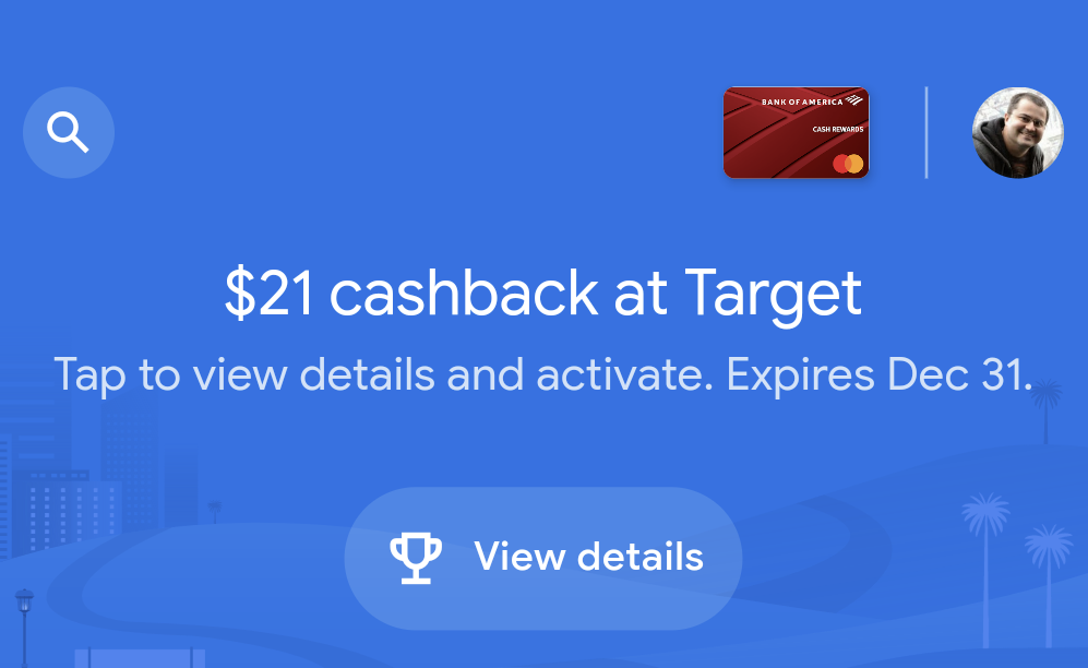 Expired Gpay Google Pay Spend 50 At Target Get 21 Back Works On Gift Cards Gc Galore