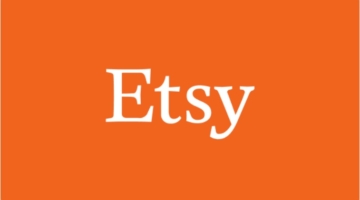 Etsy Gift Card