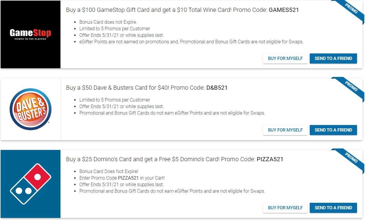 Valorant Gift Card $25 | GameStop