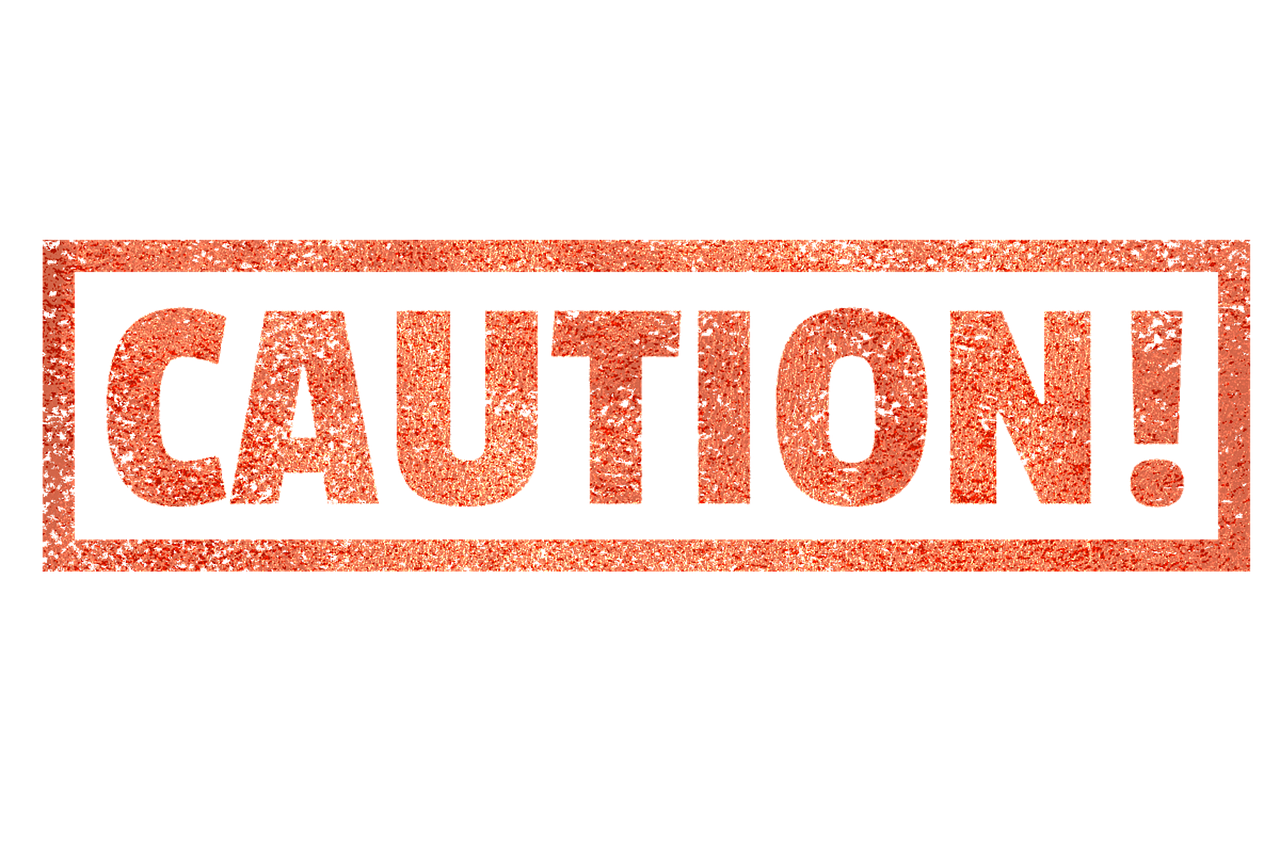 Warning: The Target Redcard Debit Card Can Result In Huge Overdraft Charges  - Gift Cards Galore