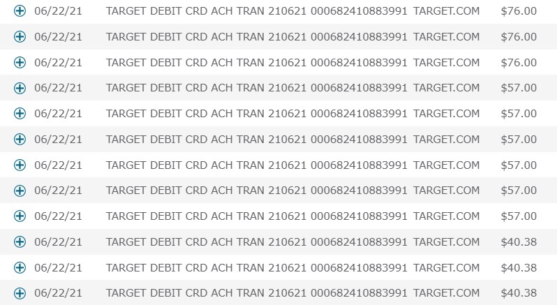 target-redcard-credit-card-vs-debit-card-vs-reloadable-card-which