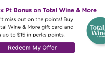 Total Wine Gift Cards Archives Gc Galore