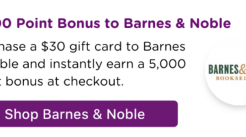 Bitmo Barnes & Noble