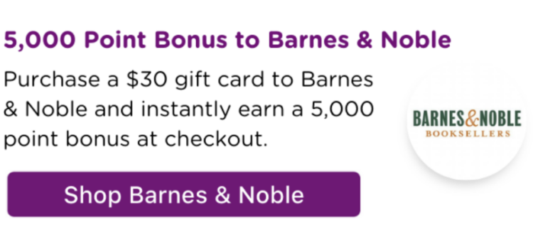 Bitmo Barnes & Noble