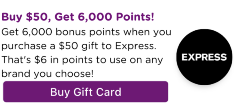 Bitmo Express 6,000 Bonus