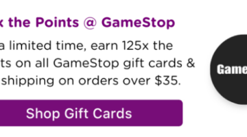 Bitmo GameStop 125x