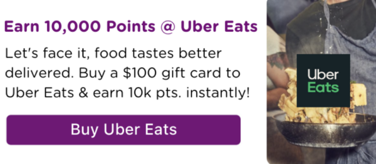 Bitmo Uber Eats 100x