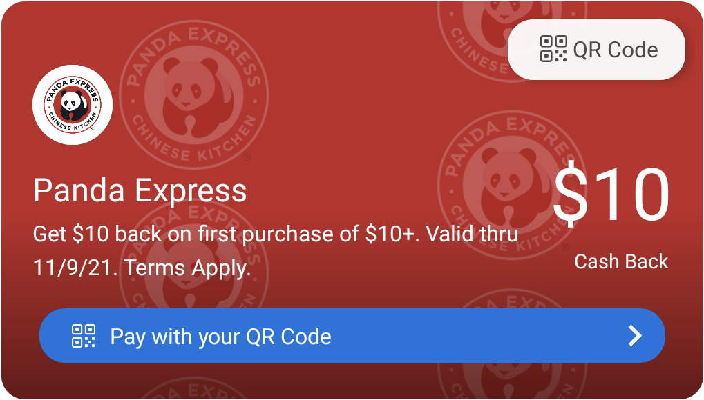 offer-vaults brings you the chance to get 1000 venmo giftcar in 2021 gift card specials american express gift card gift card on buy doordash gift card with venmo