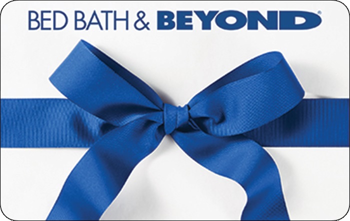Bed Bath & Beyond Gifts | 12 Days of Holiday Style | Laura Lily
