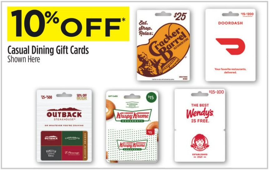 expired-dollar-general-save-10-on-select-dining-gift-cards