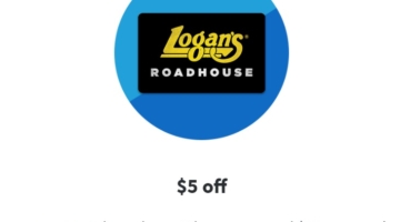 Meijer Logan's Roadhouse
