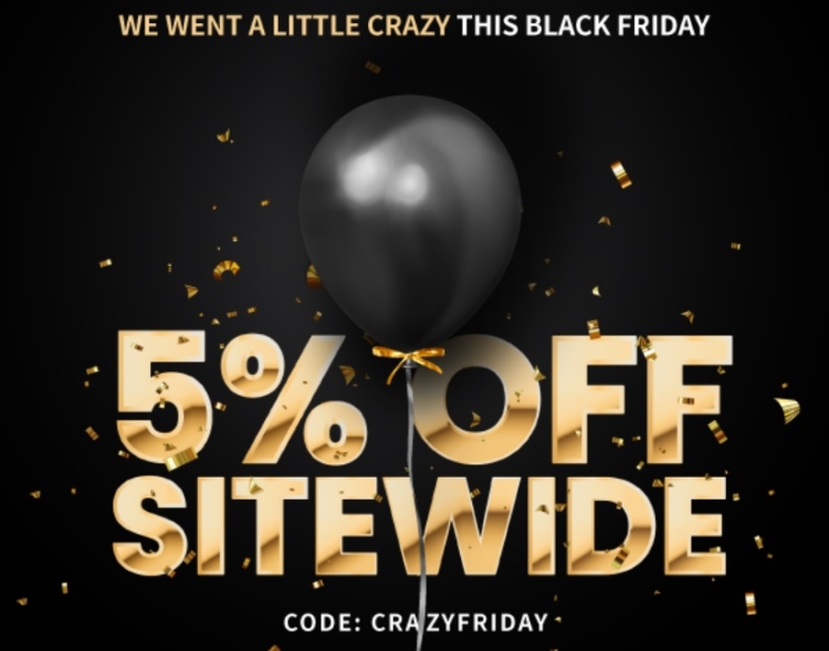 CardCash promo code CRAZYFRIDAY