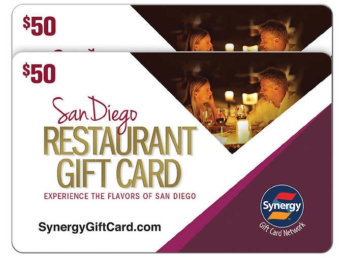 Share more than 56 costco ifly gift cards
