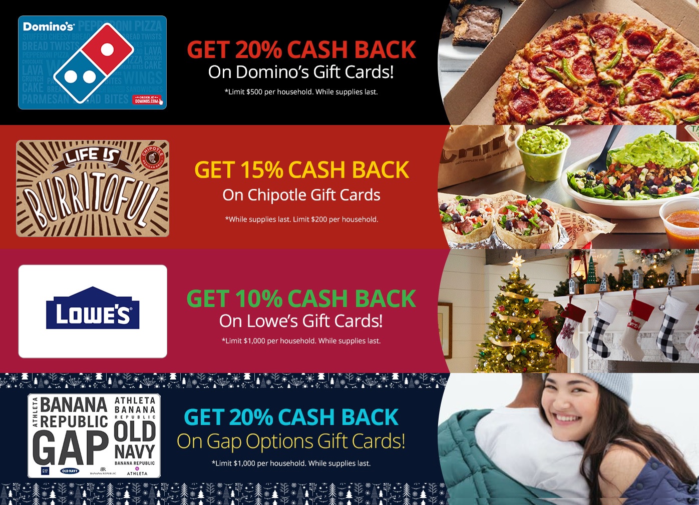 expired-mygiftcardsplus-earn-20-cashback-on-gap-options-domino-s