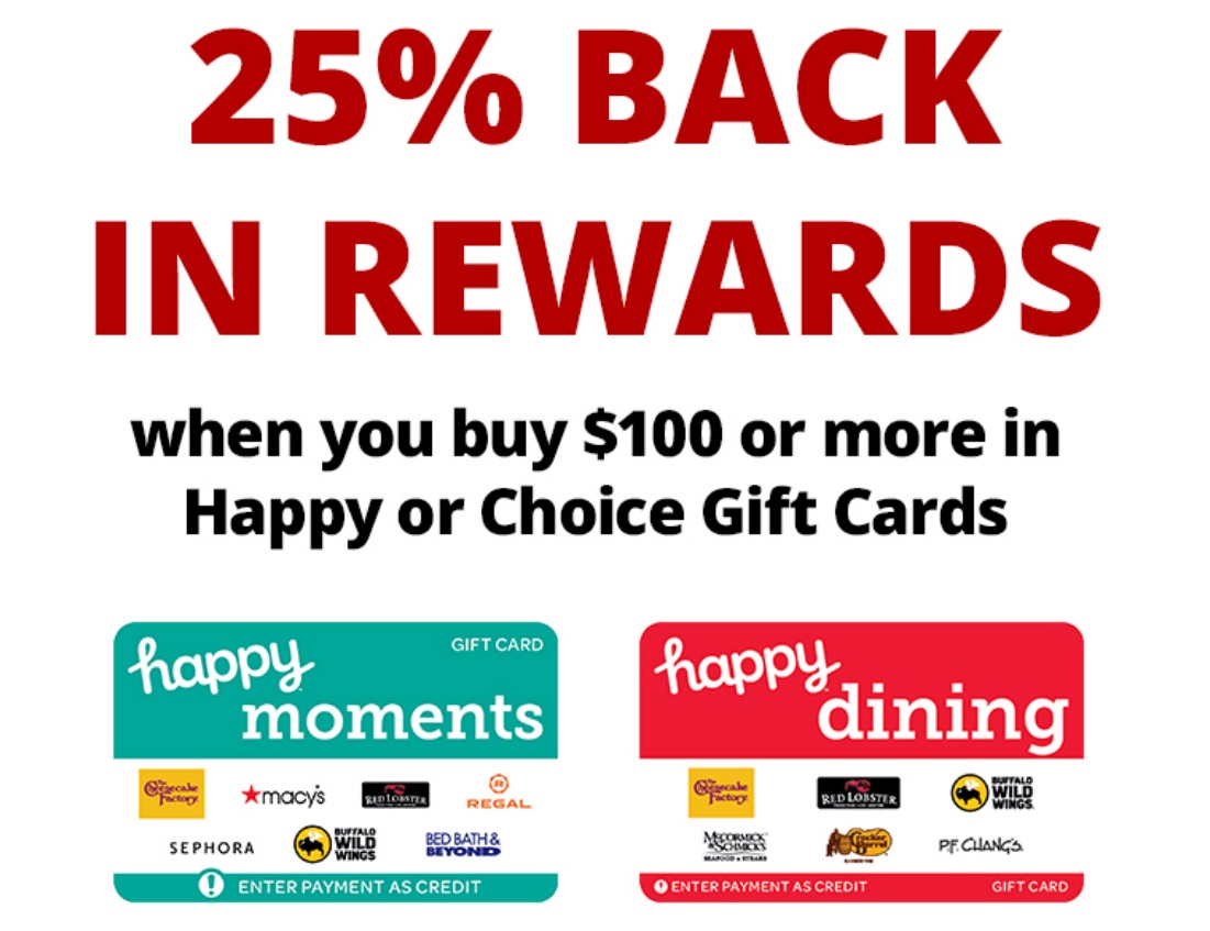 Browse Gift Cards Available - Office Depot & OfficeMax