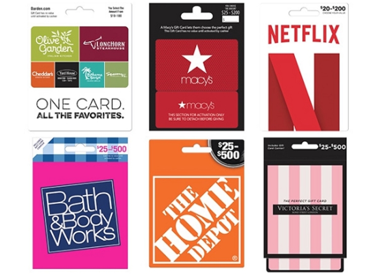 Save Mart gift card deal 02.09.22