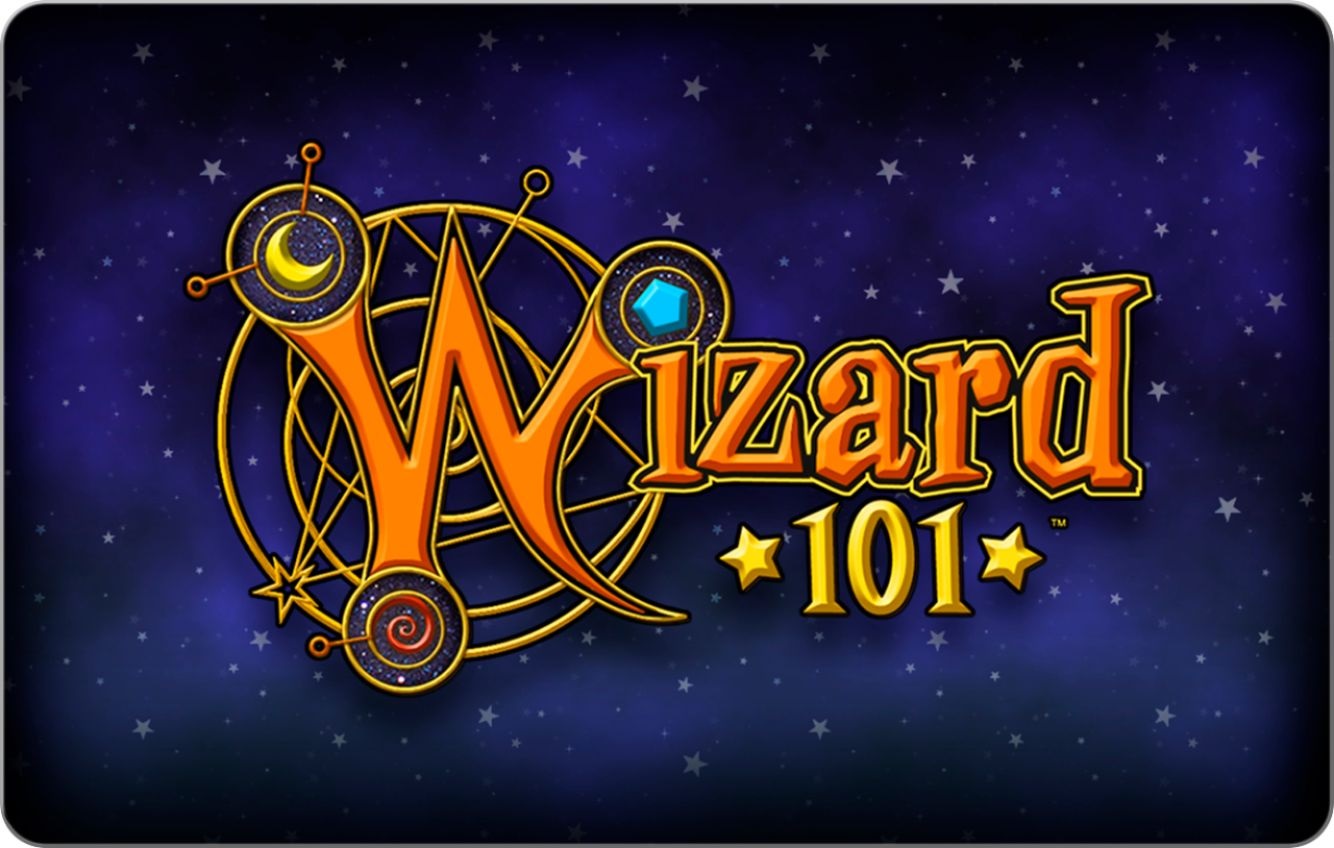 Expired) Best Buy: Buy $20 Wizard101 Gift Card & Get $5 Best Buy Gift Card  Free - Gift Cards Galore