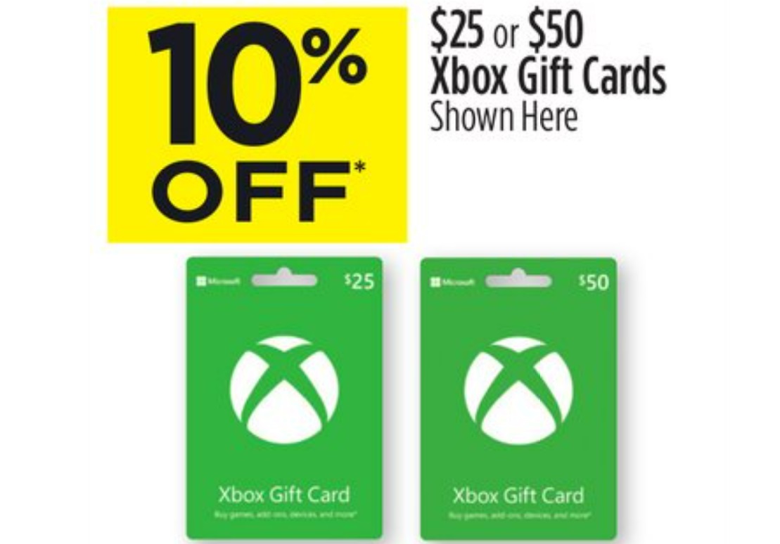 Free Xbox Gift Card Codes | Techsonu.com - ImgPile