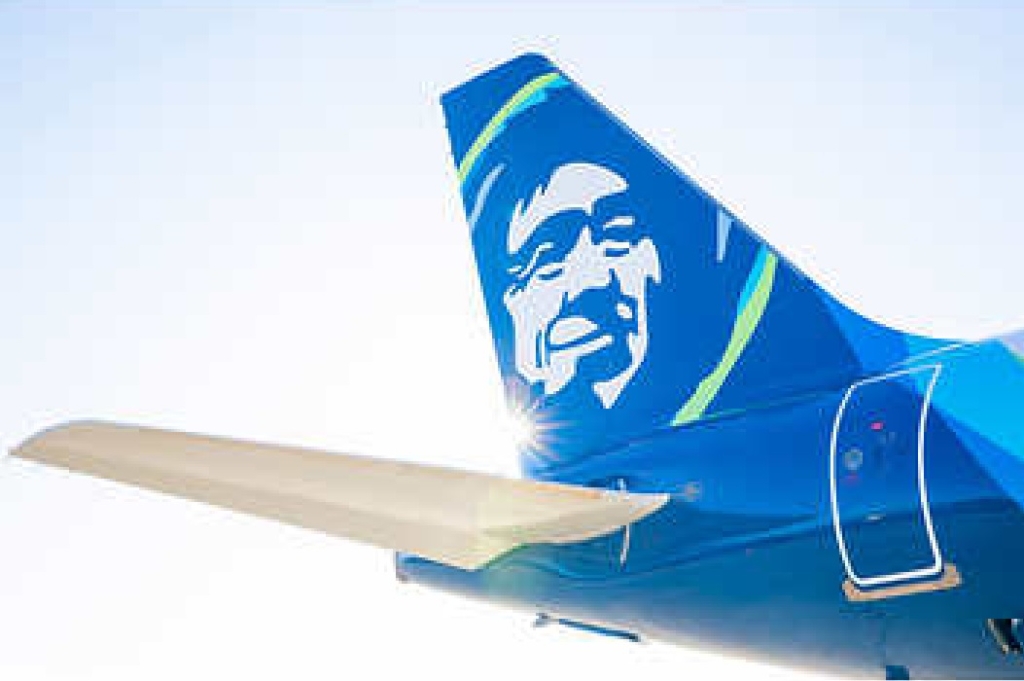 Redeem Albertsons, Safeway & Other Just For U Rewards For Alaska