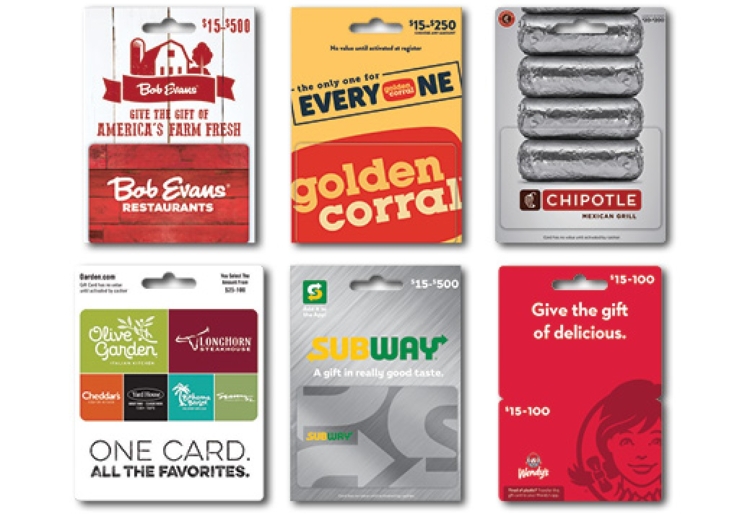 Schnucks gift card deal 05.12.22