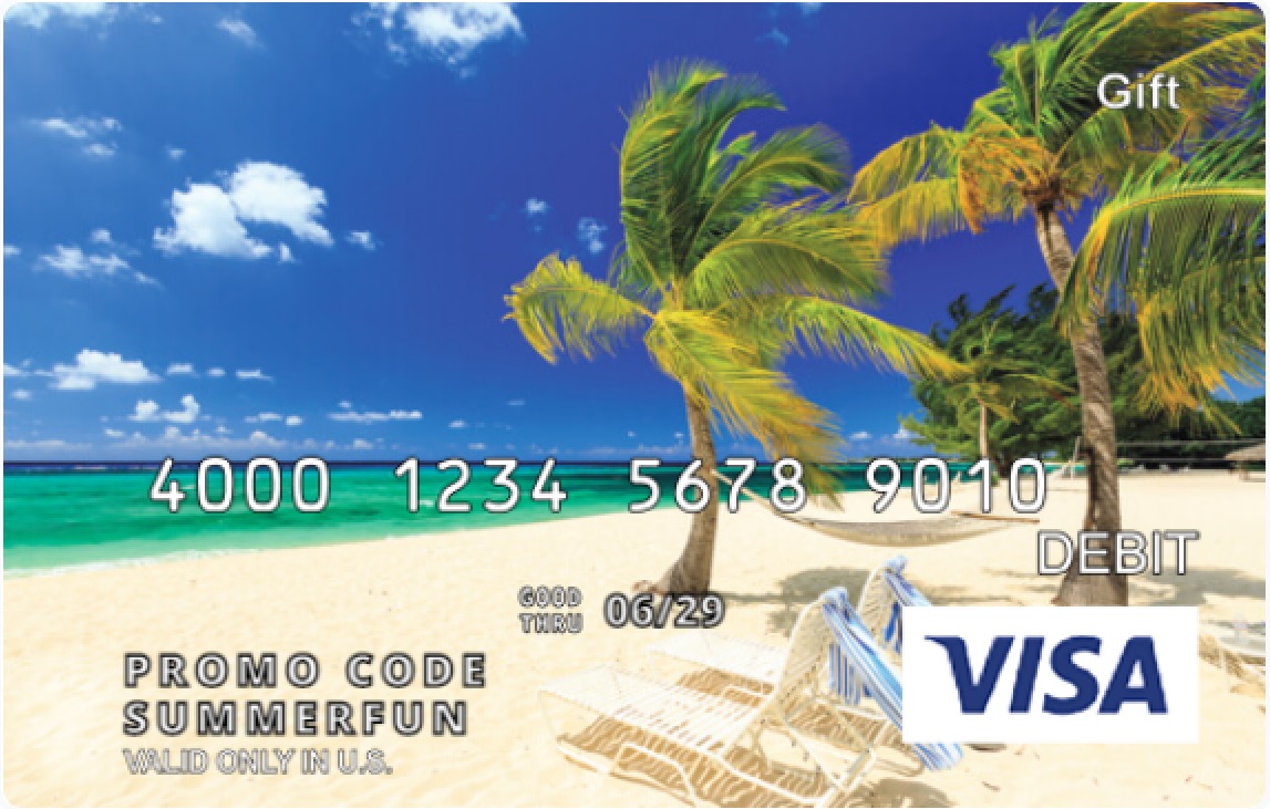 olive garden ubereats promo code