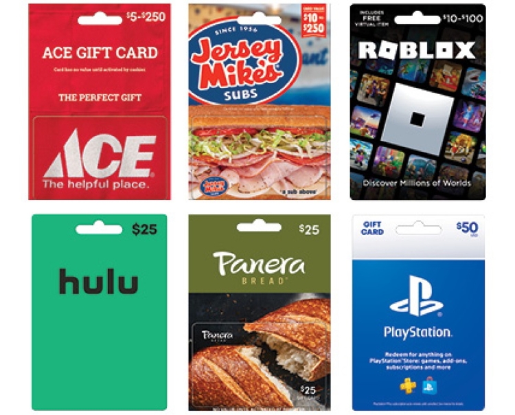 PlayStation Network $40 Card CANADA, Buy PlayStation Network $40