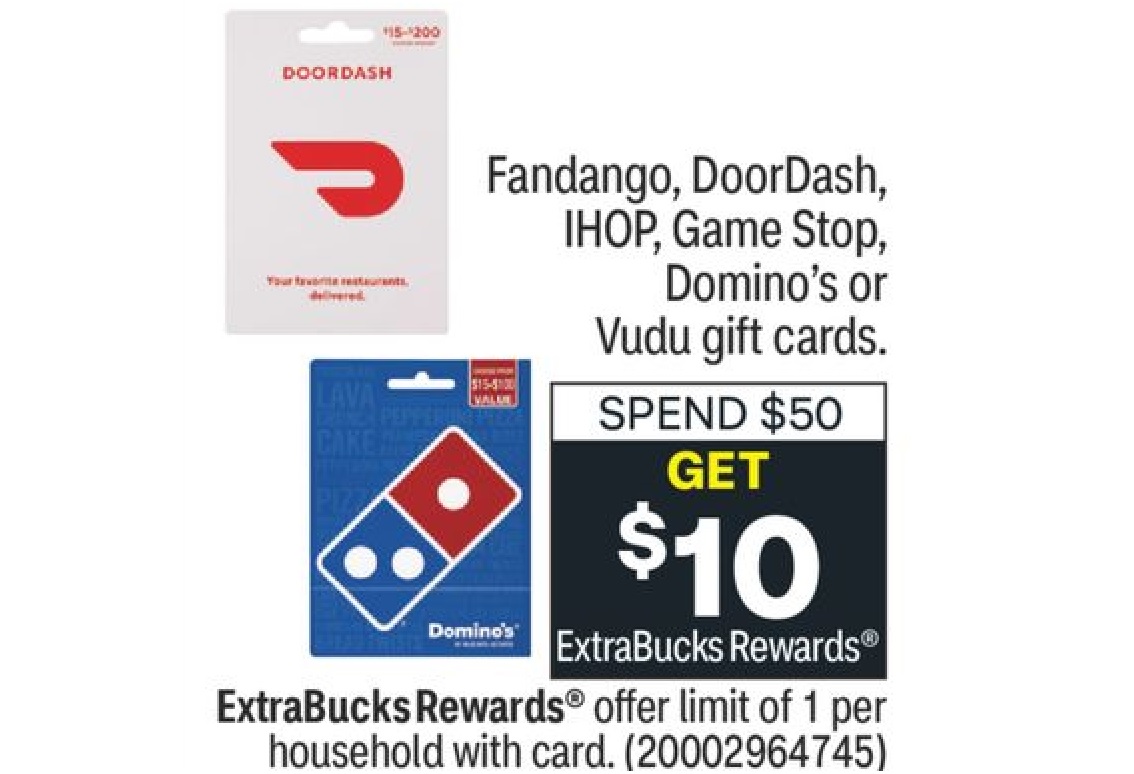 chicos gift card cvs