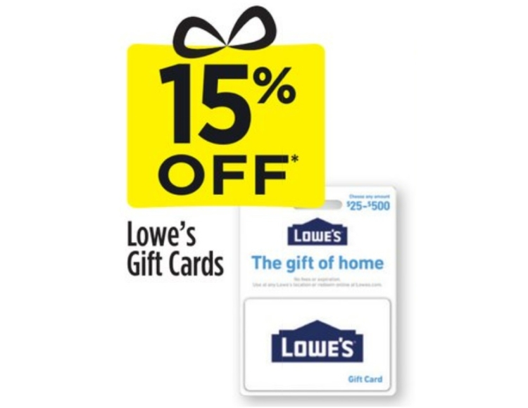 Dollar General Black Friday gift card deal 11.24.22