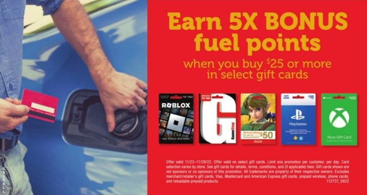 Gamestop roblox card best sale 25