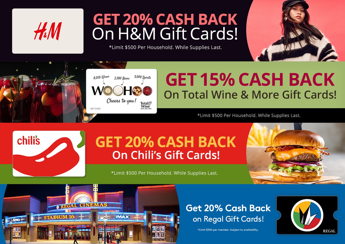 expired-mygiftcardsplus-earn-15-20-cashback-on-chili-s-h-m-total