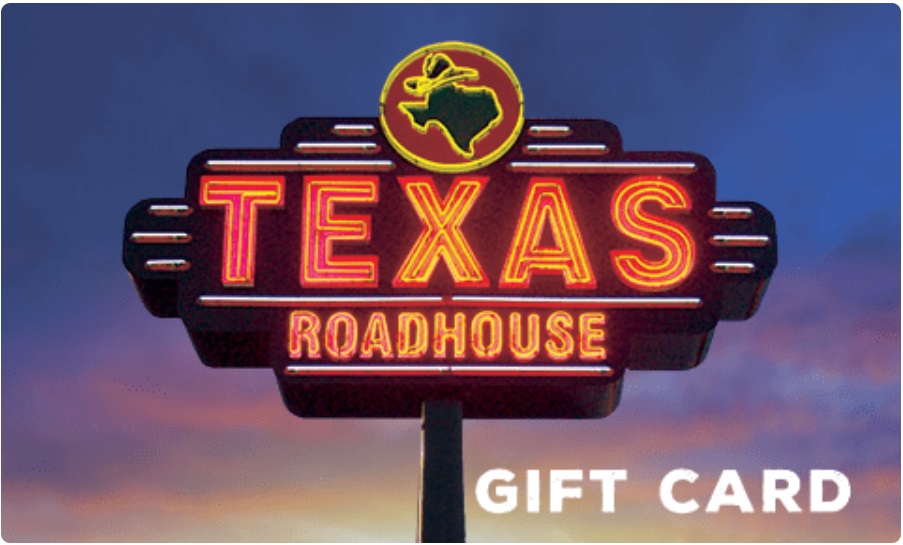 texas-roadhouse-buy-50-gift-cards-get-10-gift-cards-free-ends-11