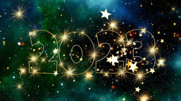 2023 Gift Card Predictions