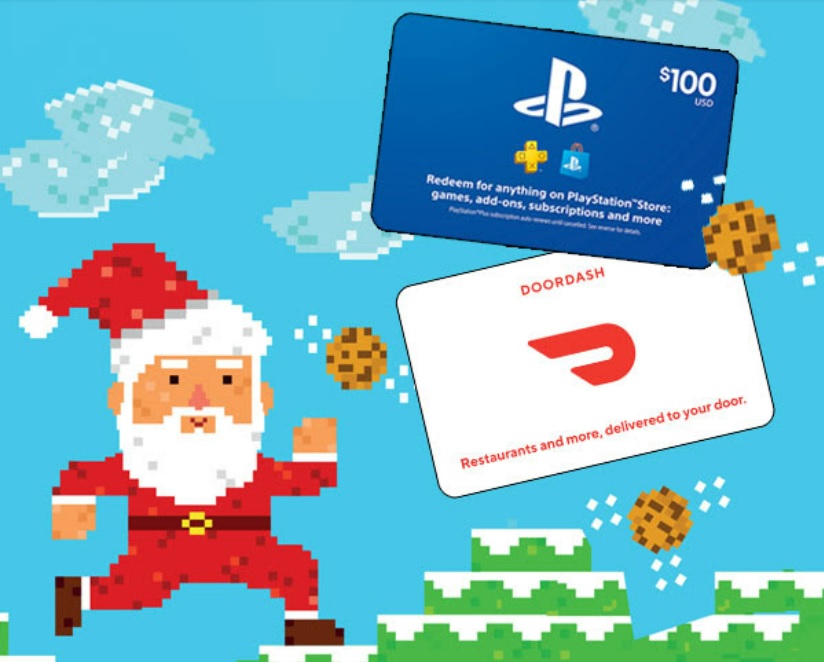 expired-giftcardmall-buy-100-playstation-store-gift-cards-get-15