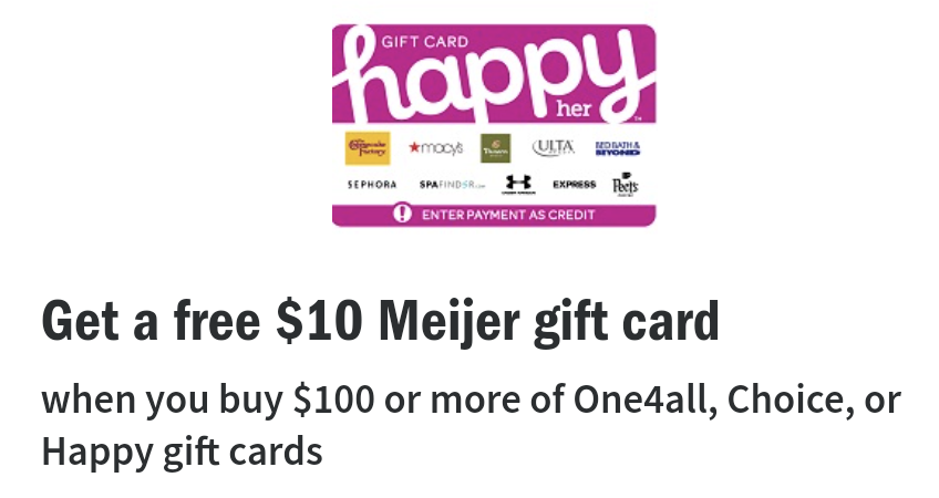 Newegg: Purchase 100 NFL Shop Gift Card for $80 - Ends 9/22/23