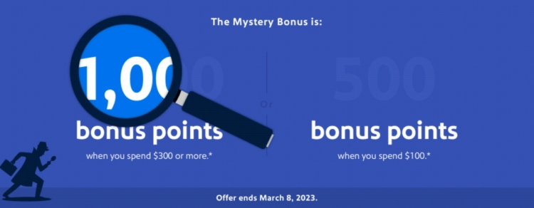 Southwest Shopping Portal Promo: Spend $100/$300 & Earn 500/1,000 Bonus Rapid Rewards Points - Gift Cards Galore Southwest Shopping Portal Promo: Spend $100/$300 & Earn 500/1,000 Bonus Rapid Rewards Points - Gift Cards Galore