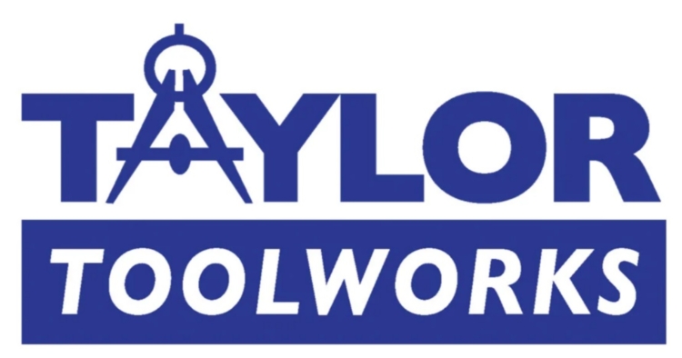 Taylor Toolworks Gift Card
