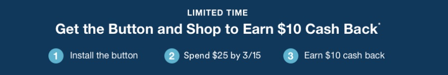 expired-usaa-shopping-portal-install-browser-button-spend-25-to