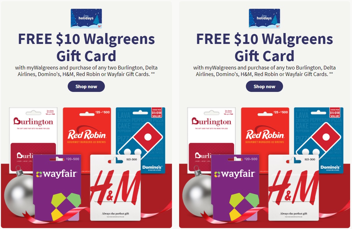 reboost card walgreens