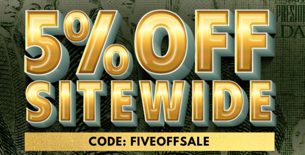 CardCash Save 5 Sitewide With Promo Code FIVEOFFSALE Ends 2 22 23 