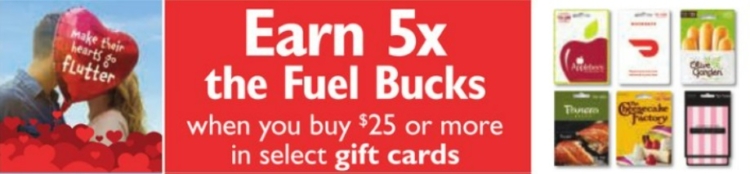 Food City gift card deal 02.08.23.