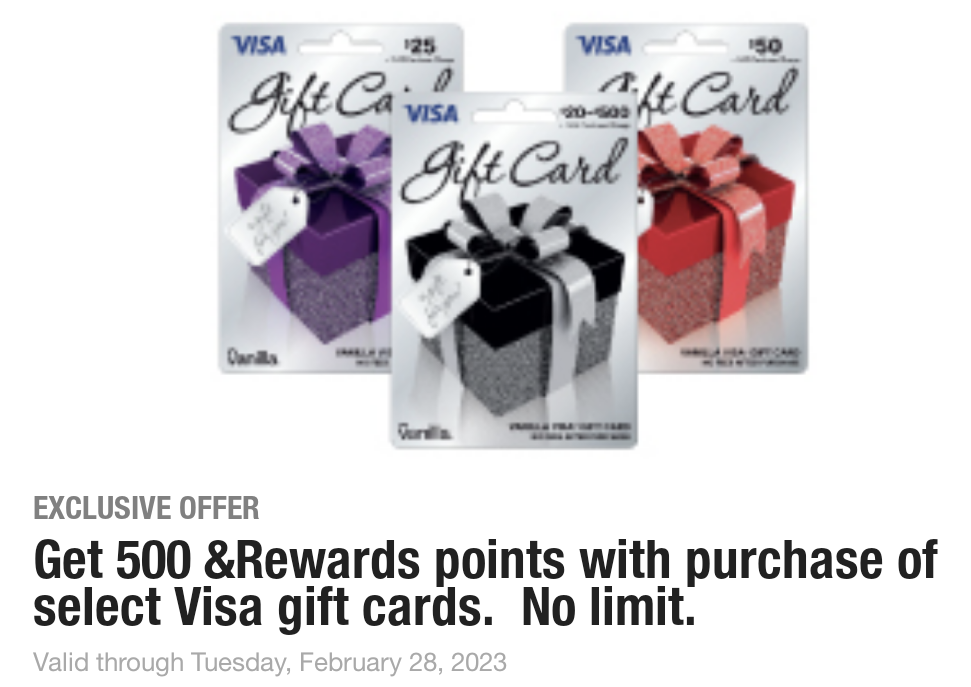 Vanilla Visa Jewel Box $100 Gift Card + Activation Fee