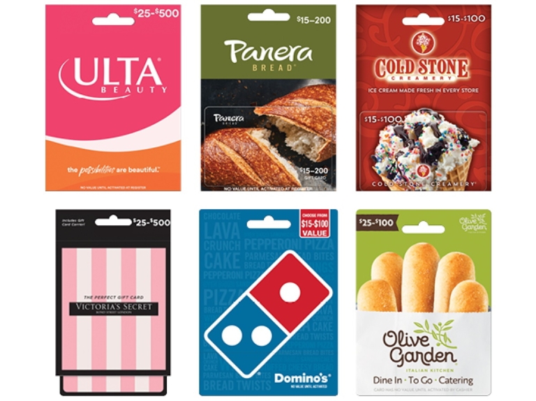 expired-schnucks-buy-50-select-gift-cards-for-40-ulta-victoria-s