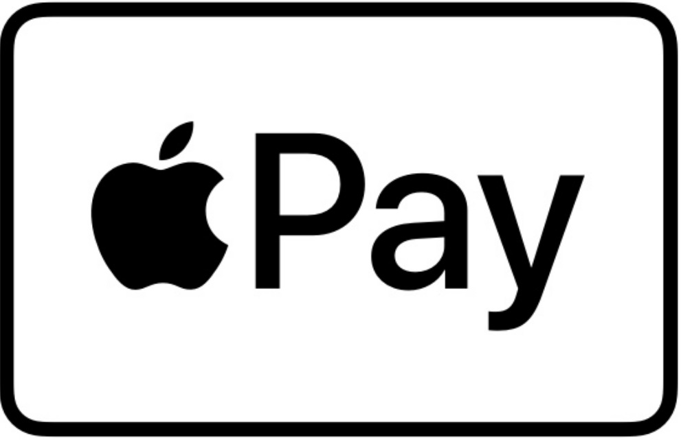 apple-pay-no-longer-valid-for-gift-card-purchases-at-a-couple-of