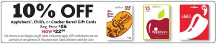 Family Dollar gift card deal 04.02.23.