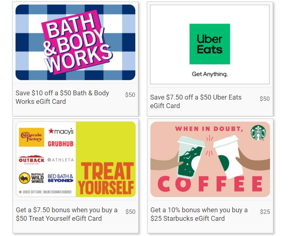 expired-kroger-online-gift-card-deals-for-uber-eats-bath-body