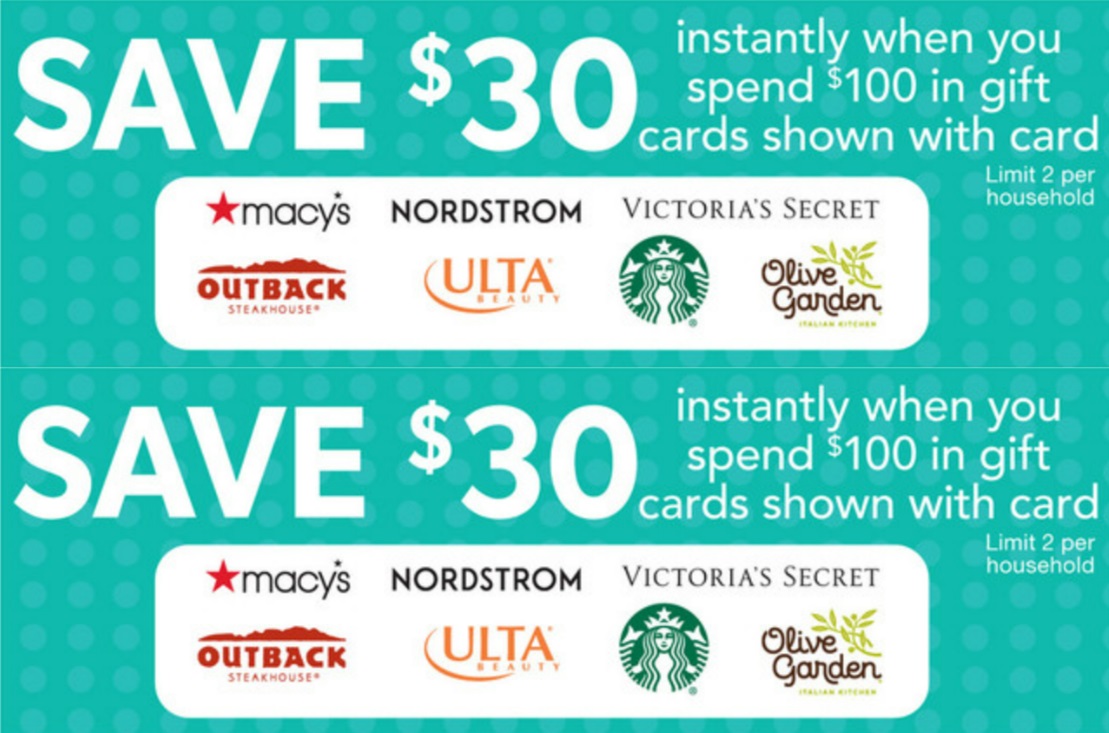 outback-bonefish-carrabba-s-fleming-s-gift-cards-30-total