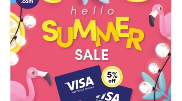 Giftcardsdotcom virtual visa promo code SUMMER23