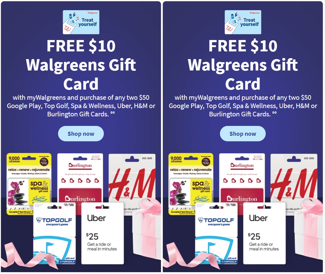 walgreens boost mobile cards