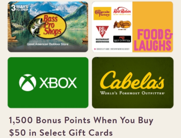 Casey's gift card deal 06.07.23