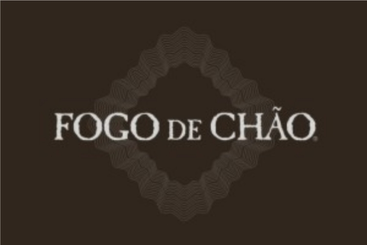 Costco: Buy 2x $50 Fogo de Chao Gift Cards For $74.99 (Ends 12/6/23 ...
